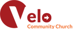 Velocity Community Church Logo