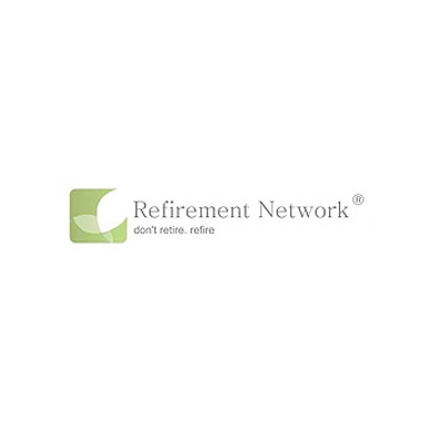 refirementnetwork