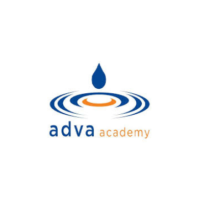Adva Youth Development