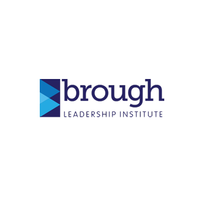 brough-leadership-institute-logo