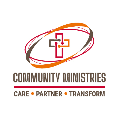Community Ministries