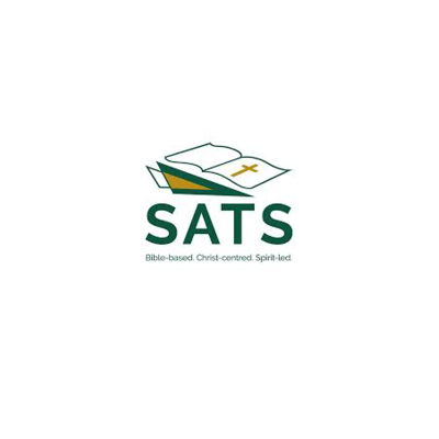 South African Theological Seminary