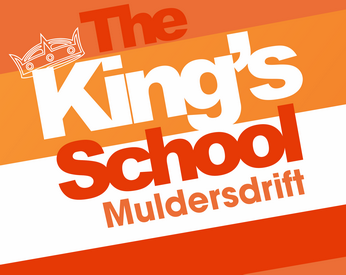 the-kings-school-muldersdrift