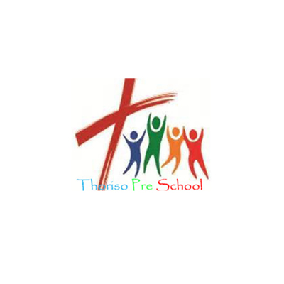 Thoriso Preschool