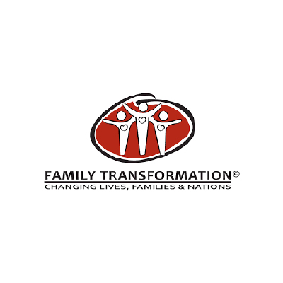 Family Transformation International