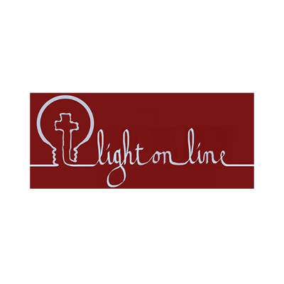 Light OnLine