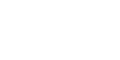 community-ministries-logo