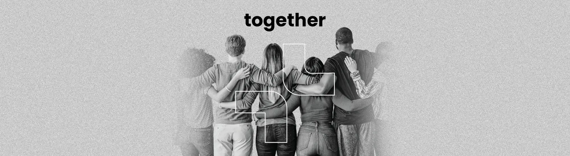 community-ministries-masthead-banner-desktop