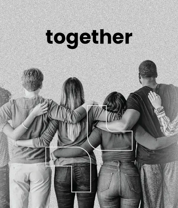 community-ministries-masthead-banner-mobile